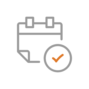 Icons-03
