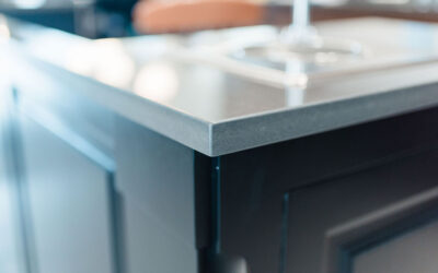 The Truth About Quartz: Debunking Common Myths About Quartz Countertops