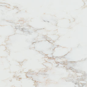 calacatta-cinela-quartz