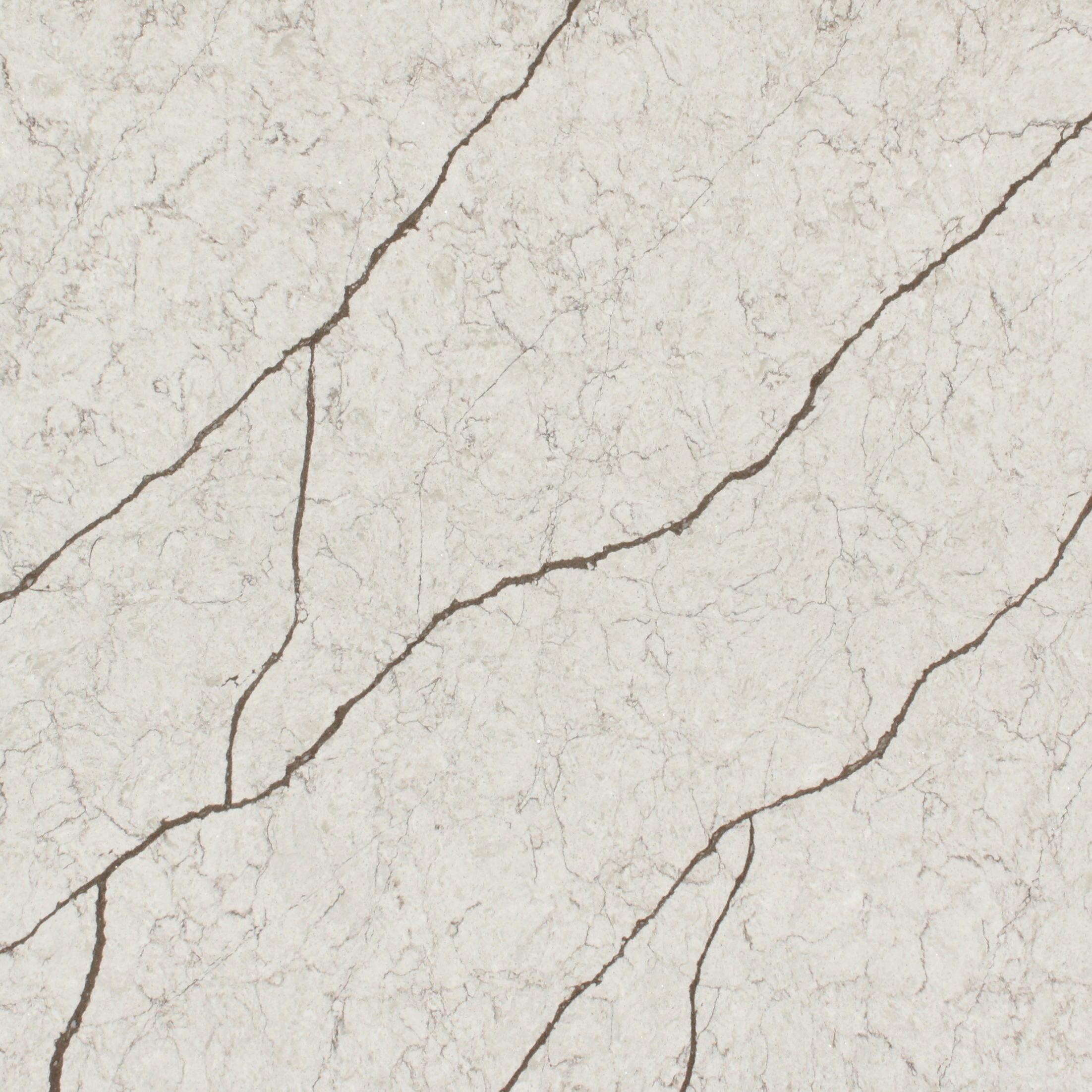 Pental Sable (quartz group 3 last slab)_Cropped