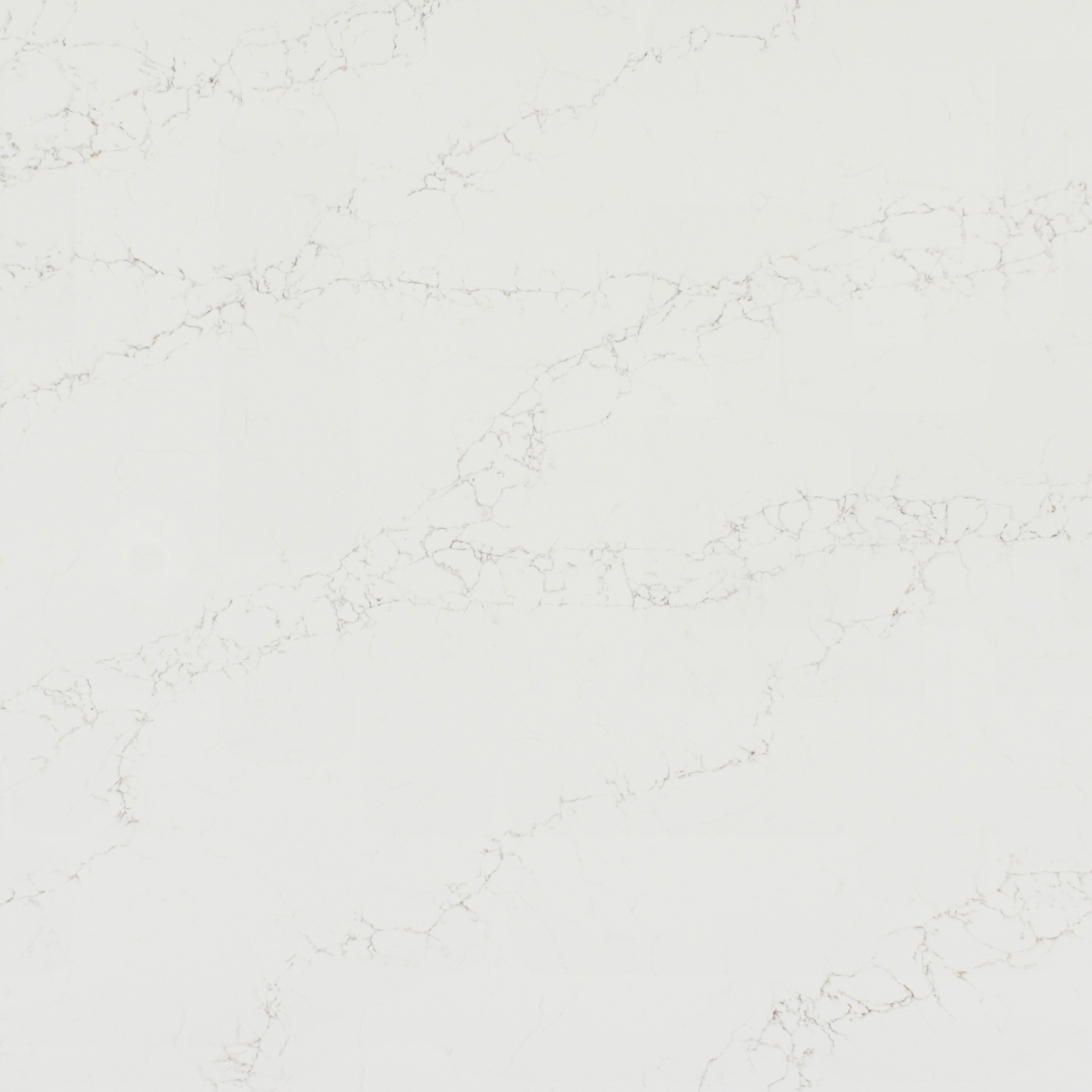 Pental Statuario (quartz group1 last slab)_Cropped