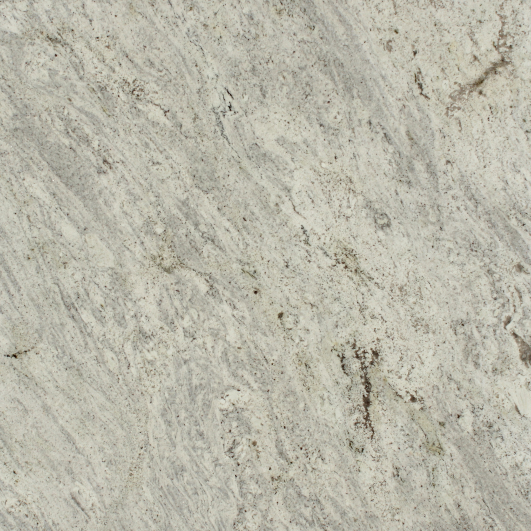 Salinas White (granite group 1 last slab)_Cropped