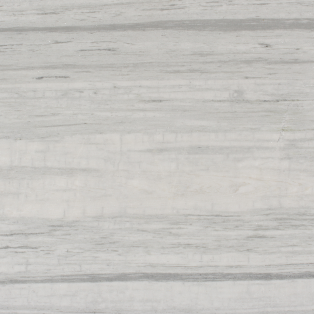Fantasy White Brushed granite