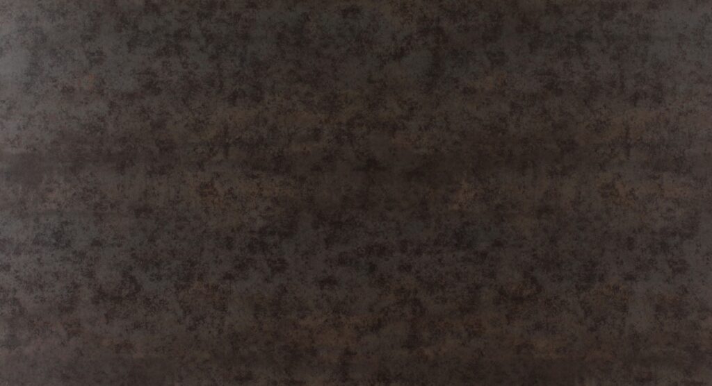 Neolith Iron Copper Satin - Evolution Design