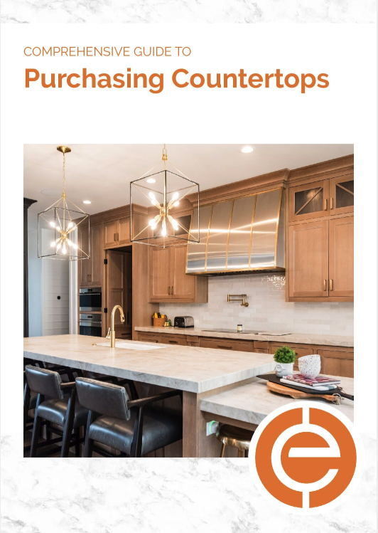 Screenshot-2025-02-12-at-2.20.34 PM