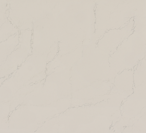Cambria Traymore Bay Select